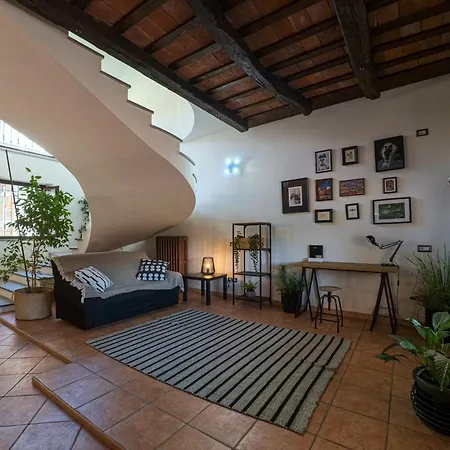 Villa Con Terrazzo E Cortile Privato 200M2 Pet Friendly Lignana Exterior photo